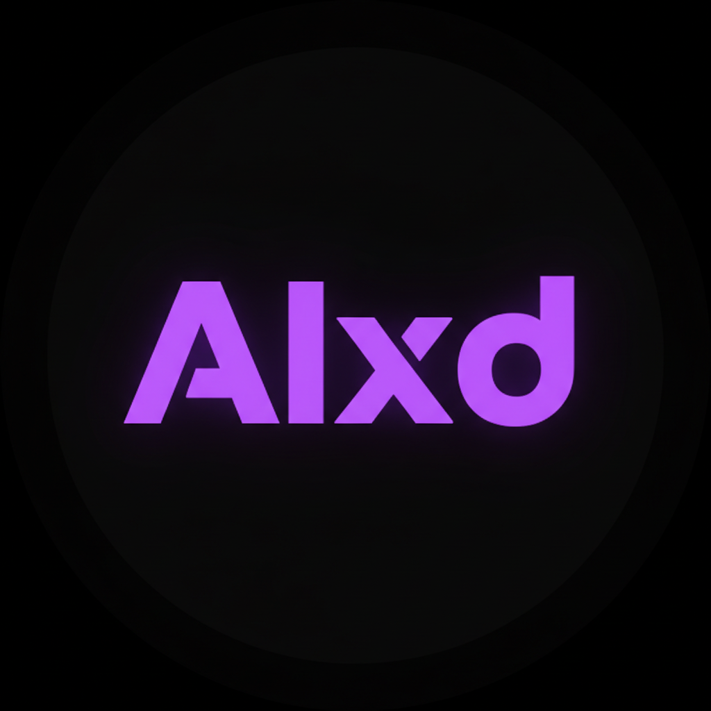 AI Interaction Developer